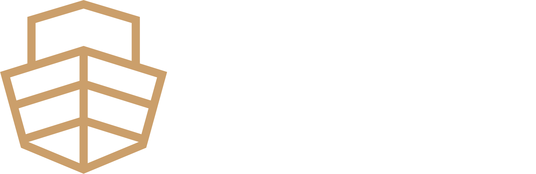 NOA Builders